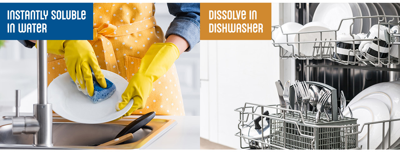 YH211-Dishwasher Detergent Sheets-1280-02 YH211-Dishwasher Detergent Sheets-1280-02