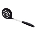 Kitchen Accessories Stainless Steel Kitchen Tool