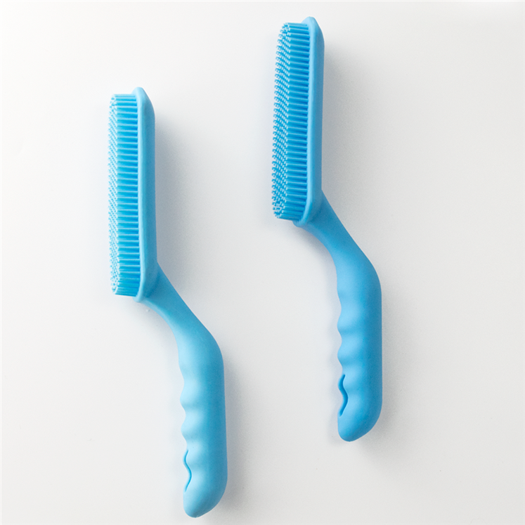 silicone pet brush (11)