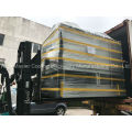 Mstnb-20 Ton Separate-Type Closed Circuit Cooling Tower