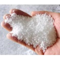 Bulk Urea Fertilizer 46% Price