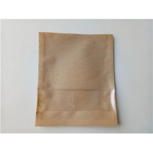 Biodegradable Paper Grocery Tea Bags