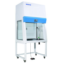 CE Certificado Slum Fume Hood com melhor preço