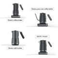 Hot Sell 1.5L Electric tea pot