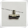 Smart Pd Pneumatic Push to Connect Fittings