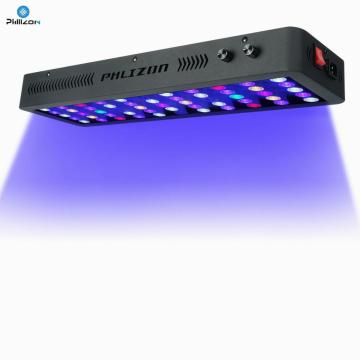 Aquarium LED Light for Plant Growing