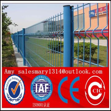 Hot Sale Fencing Panel