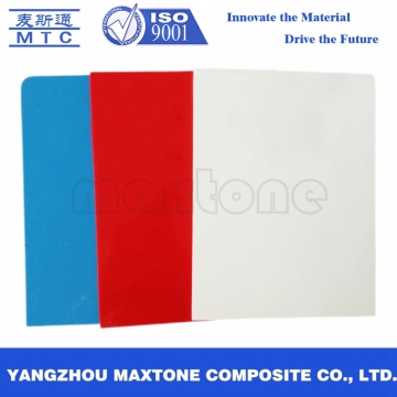 Frp Gel-coated Panels FRP Panel FRP flat sheets