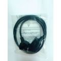 Panasonic KME CM402 CM602 Kabel N510028646AB / KXFP6ELLA00