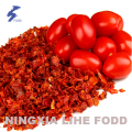 Tomato flakes  AIR Dehydrated Tomato Flakes