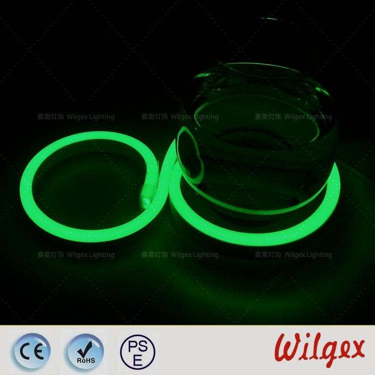 Neon Rope Lights Led