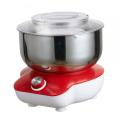 6-Speed Electric Mixer 6.5QT Stand Mixer