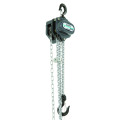 Manual Chain Hoist for sale