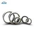 ZXZ 6900 deep groove ball bearing transmission bearing