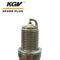 Generator Spark Plug R3K15-78 High Performance Spark Plugs
