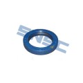 372-1005015BA FR OIL SEAL-CRANKSHAFT SNSC CHERY KARRY