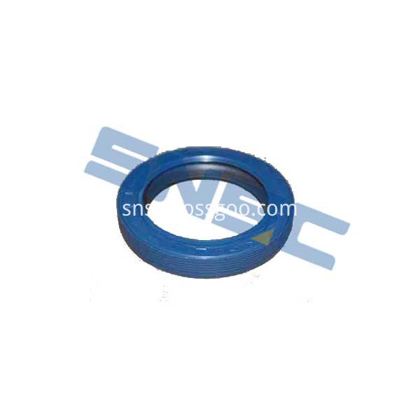 Sn01 000141 Fr Oil Seal Crankshaft 1