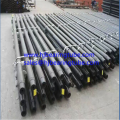 XJY850 HQ88.9x77.8mm wireline rock drilling seamless pipe