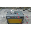 Home CNG Compressor for Car CNG Compressor Filling Station (BV-5/200B)