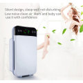 Air purifier HEPA Pm2.5