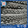 Expanded Metal Wire Net