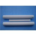 al2o3 alumina ceramic rods shafts bushings