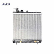 2531002150 Car Radiator Hyundai Amica/Atos 1.0i 1999-2005