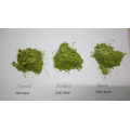 Wholesale Matcha Green Tea Powder for Bulk