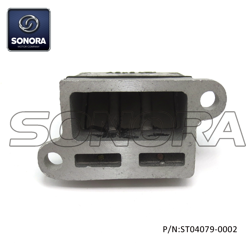 ST04079-0002 AD50 Reed valve (4)