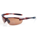 2012 Herren sport Sonnenbrillen, Marke Sonnenbrille