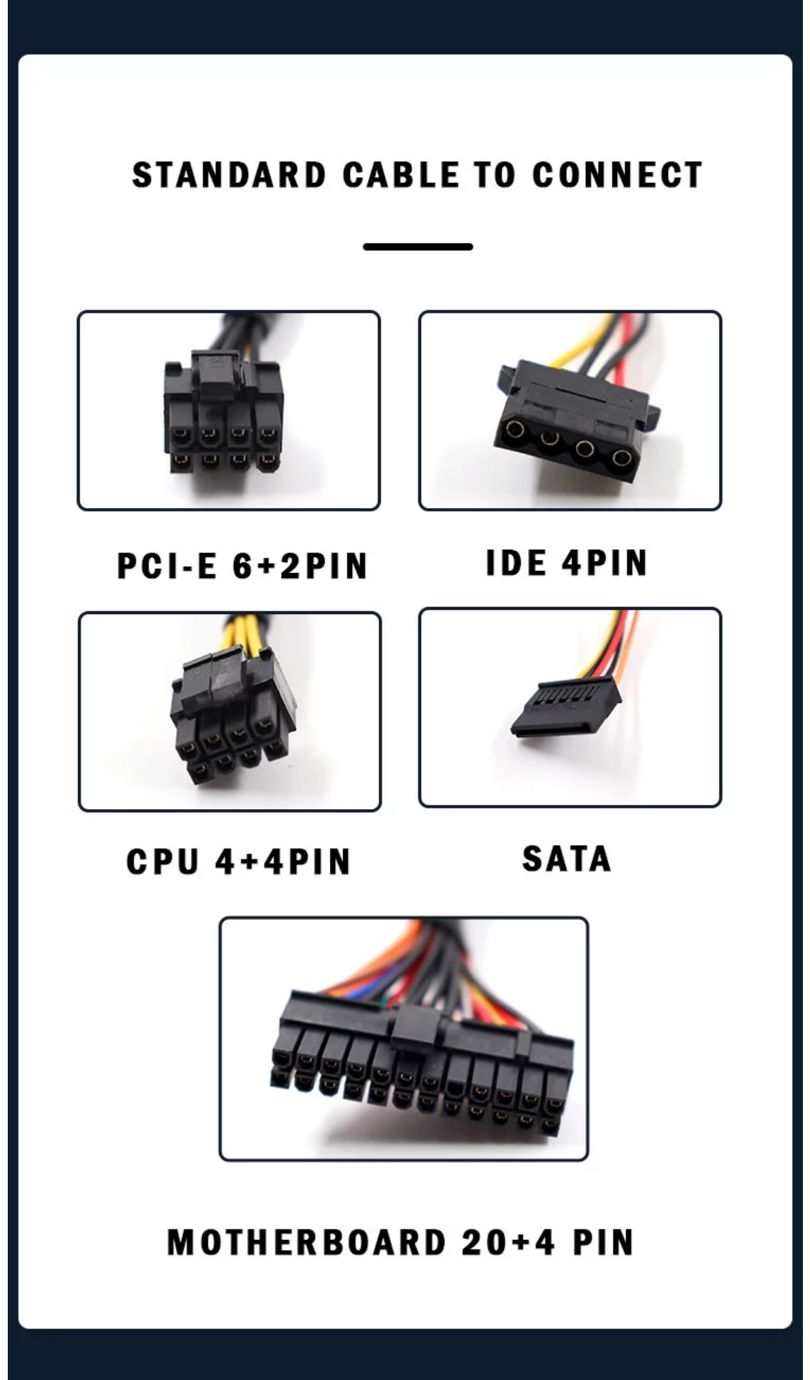 ATX-80plus-bronze-computer-power-600w-rgb-fan-powe_04