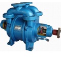 SK series water ring vacuum pump