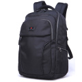 high quality durable trending backpack,fabric for backpack