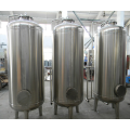 Industrial Water Filter Purifier Machine for Plant Business