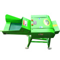 Agricultural Equipment Grass Chaff Cutter