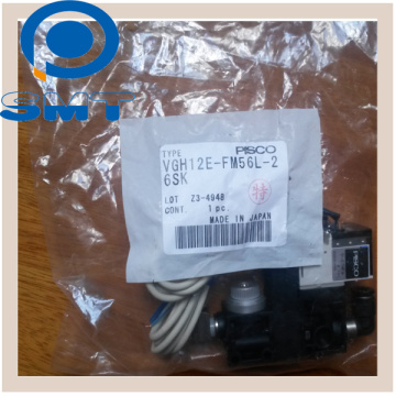 FUJI SMT PARTS A4001L EJECTOR