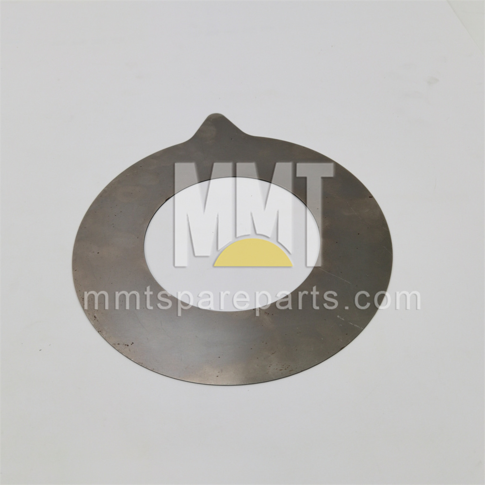 Washer 093-0074 Washer 093-0074