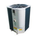 Guangdong energy saving heat pumps for pool