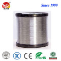 bare aluminium wire and cable rod