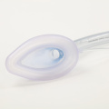 Low Price Medical PVC Disposable Laryngeal Mask Airway