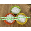 Dextrine CAS 9004-53-9 résistant aux fibres alimentaires