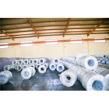 CALIDAD GALVANIZADO DE ZINC PESADO CALIDAD