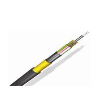 ADSS All Dielectric Self-Supporting Cable