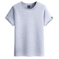 Frisch-saubere T-Shirts aus Baumwolle