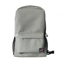 Commuter Waterproof Backpack Computer For College