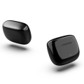 Apariencia de auriculares TWS mini audífonos digitales invisibles