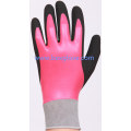 Nice Heavy Duty Working Glove, Water Proof