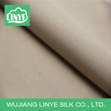 factory price polyester fabric , flame-retardant fabric