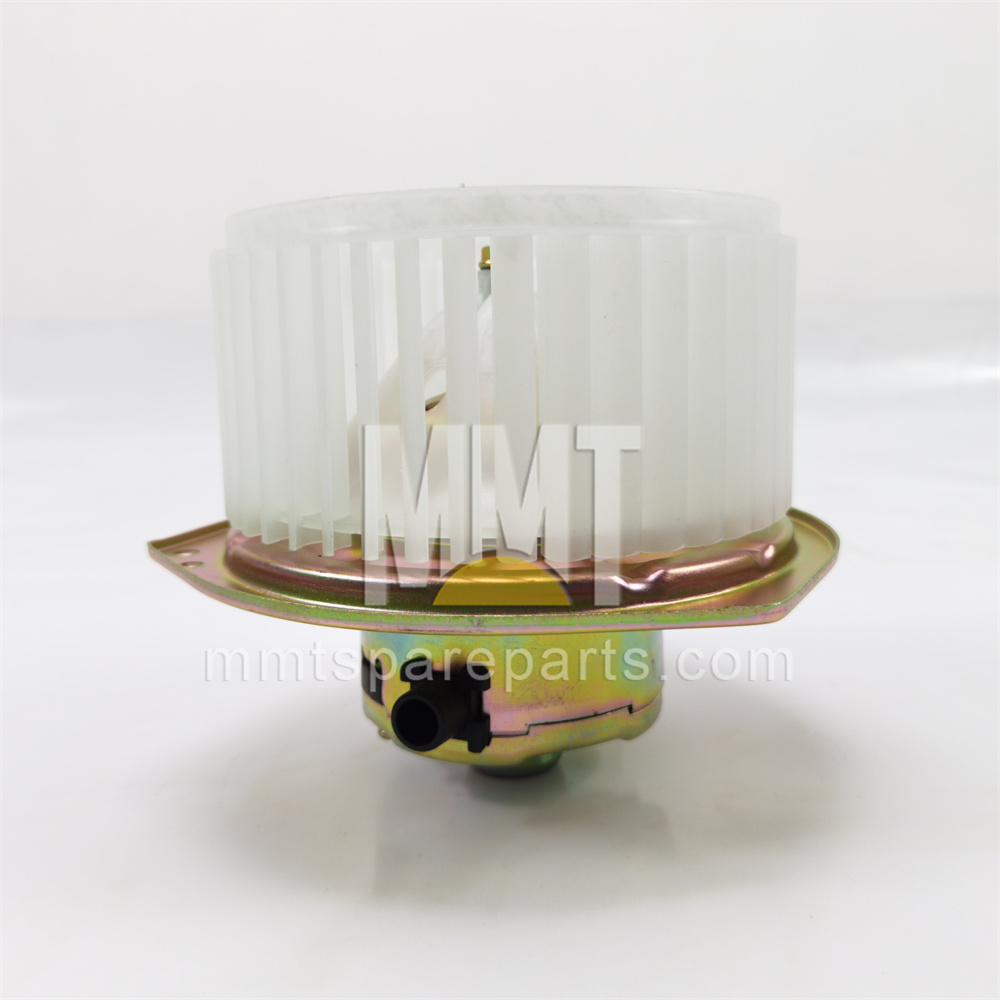 Motor 363-9457 Motor 363-9457