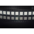 850nm IR LED 5050 SMD avec puce Tyntek